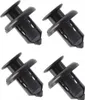 20x Stoßstangenclip Honda Accord CR-V Civic Produktbild-Vorschau 4