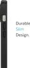Speck Presidio2 Pro, Cover, Apple, iPhone 15 Plus, iPhone Produktbild-Vorschau 11