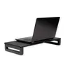 VALUE Monitor-/Laptop-Ständer, höhenverstellbar, bis 20 kg Produktbild-Vorschau 11