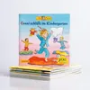Pixi-8er-Set 220: Neues von Conni  (8x1 Exemplar) Produktbild-Vorschau 3