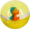 Coppenrath Verlag GmbH & Co.KG Furzipups-Flummi - Furzipups Produktbild-Vorschau 3