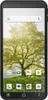 Smartphone Emporia SMART.ME7 senior, Android 15, 128GB, Anteprima dell’immagine prodotto 16