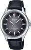 Visualizza Casio MTSRS100L1A Anteprima dell’immagine prodotto 1
