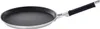 RÖSLE Crêpes Pfanne, 28 cm, Antihaftversiegelung, Silence® Produktbild-Vorschau 1