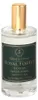 Royal Forest Luxury Aftershave alcohol free Produktbild-Vorschau 3