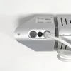 VASNER Teras 25 Terrassenheizer 2500 W, Fernbedienung, IP65 Produktbild-Vorschau 4