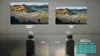 Hisense M2 Pro UHD 4K (3840x2160) Compatibilité 3D Gris Voir les images du produit 39