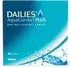 Dailies AquaComfort PLUS (90 Linsen) Stärke: -2.50, BC: Produktbild-Vorschau 3