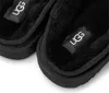 UGG Herren Hausschuhe 1129290 BLK Farbe:Schwarz Größe: 44 Produktbild-Vorschau 8