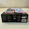 Fresh 'n Rebel Code Junior Wireless Headset Headset Produktbild-Vorschau 10