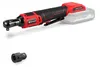 EINHELL Power X-Change Akku-Ratschenschrauber TE-RW 18/60 Produktbild-Vorschau 1