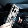 Armor Outdoor Handyhülle für Huawei P30 Lite Handy Panzer Produktbild-Vorschau 4