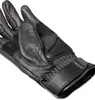 BELSTAFF HAMPSTEAD Lederhandschuh Produktbild-Vorschau 5