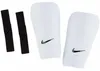 Chaussures Nike SP2162-100 pour Unisex Voir les images du produit 2