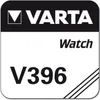 SR59 (V396) Batterie, 10 Stk. in Box Produktbild-Vorschau 10