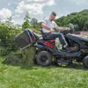 AL-KO Benzin-Rasentraktor 15-93.2 HD-A Easy Produktbild-Vorschau 6