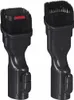 Samsung Bespoke Jet Plus Pro Extra aufrecht Staubsauger Produktbild-Vorschau 29