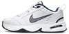 Nike scarpe Air Monarch IV, 415445102 Anteprima dell’immagine prodotto 23
