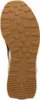 Reebok Classics Glide Low Sportschuhe Beige EU 43 Produktbild-Vorschau 5