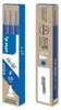 Długopis Pilot Pen 96086000, tusz, stalówka F, Frixion Podgląd zdjęcia produktu 21
