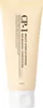 CP-1 BRIGHT COMPLEX INTENCE NOURSHING CONDITIONER (Renew) - Produktbild-Vorschau 1