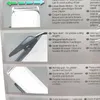 Remington maszynka do strzyżenia HC5035 Podgląd zdjęcia produktu 30