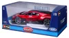 Bburago 18-11045BK - Modelauto - Bugatti DIVO (grijs, Productafbeelding-voorbeeld 27