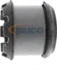 VAICO Lagerung Automatikgetriebeträger V10-0268 für VW Produktbild-Vorschau 8