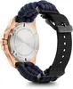Victorinox - 241955 - Montre - Femme - Quartz - I.N.O.X. V Voir les images du produit 5