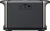 Anker SOLIX F1500 Powerstation 1536Wh Produktbild-Vorschau 4