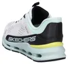 Skechers Calzado Glide-step, 303654LWBTQ Vista previa de la imagen del producto 19
