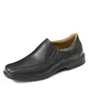 Jomos Schuhe Herren Halbschuhe Slipper Weite H Strada Produktbild-Vorschau 42