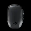 ASUS ROG Strix Carry Maus - rechts - Optisch - RF kabellos Produktbild-Vorschau 10