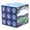 Manchester City FC - Rätselwürfel TA12047 (Einheitsgröße) Produktbild-Vorschau 2