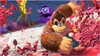 Nintendo Donkey Kong Bananza Produktbild-Vorschau 2