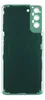 Samsung Galaxy S21+ (SM-G996B) OEM Backcover + Kameraglas + Produktbild-Vorschau 2