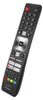 Sharp 70GL4260E, 177,8 cm (70"), 3840 x 2160 Pixel, LED, Voir les images du produit 8