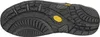 Meindl scarpe Hawai, 338901 Anteprima dell’immagine prodotto 5