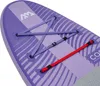 Aqua Marina Coral Night Fade 10'2'' (310 cm) Paddleboard Produktbild-Vorschau 24