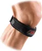 McDavid - Patella Knee Strap RD3133 (jedna velikost) Náhled obrázku produktu 1