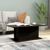 "im Sonderangebot"Couchtisch - CLORIS - Wohnzimmertisch - Produktbild-Vorschau 4