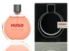 Hugo Deep Red, Eau de Parfum, spray Anteprima dell’immagine prodotto 11