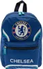 Chelsea FC - Dětský batoh, Mock TA9614 (jedna velikost) Náhled obrázku produktu 1