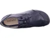JOSEF SEIBEL Fiona 01 | Chaussures basses pour Femmes | Voir les images du produit 59