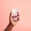 Kopfhörer HELLO KITTY In-Ear TWS Slide Pink Produktbild-Vorschau 7