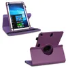 Universal Tablet Hülle 10 - 10.1 Zoll Tasche Schutzhülle Produktbild-Vorschau 3