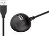 Câble d'extension USB 2.0, USB-A mâle > USB-A femelle Voir les images du produit 2