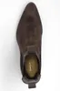 Gant Footwear 31553093 St Broomly - Damen Stiefeletten - Produktbild-Vorschau 23