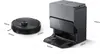 Roborock S8 MaxV Ultra, Kombi, Schwarz, Rund, Staubbeutel, Produktbild-Vorschau 8