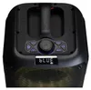 Denver BPS-354, 16,5 cm (6.5"), 20 W, 13 W, Kabellos, USB Produktbild-Vorschau 10
